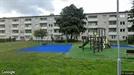 Lägenhet att hyra, Sundsvall, &lt;span class=&quot;blurred street&quot; onclick=&quot;ProcessAdRequest(3380760)&quot;&gt;&lt;span class=&quot;hint&quot;&gt;Se gatunamn&lt;/span&gt;[xxxxxxxxxx]&lt;/span&gt;