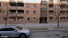 Lägenhet att hyra, Norrköping, &lt;span class=&quot;blurred street&quot; onclick=&quot;ProcessAdRequest(3380761)&quot;&gt;&lt;span class=&quot;hint&quot;&gt;Se gatunamn&lt;/span&gt;[xxxxxxxxxx]&lt;/span&gt;