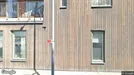 Lägenhet att hyra, Västerås, &lt;span class=&quot;blurred street&quot; onclick=&quot;ProcessAdRequest(3380767)&quot;&gt;&lt;span class=&quot;hint&quot;&gt;Se gatunamn&lt;/span&gt;[xxxxxxxxxx]&lt;/span&gt;