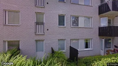 Lägenheter att hyra i Linköping - Bild från Google Street View Lägenheter att hyra i Linköping - Bild från Google Street View
