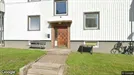 Lägenhet att hyra, Uddevalla, &lt;span class=&quot;blurred street&quot; onclick=&quot;ProcessAdRequest(3380771)&quot;&gt;&lt;span class=&quot;hint&quot;&gt;Se gatunamn&lt;/span&gt;[xxxxxxxxxx]&lt;/span&gt;