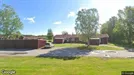 Lägenhet att hyra, Ockelbo, Lingbo, &lt;span class=&quot;blurred street&quot; onclick=&quot;ProcessAdRequest(3380773)&quot;&gt;&lt;span class=&quot;hint&quot;&gt;Se gatunamn&lt;/span&gt;[xxxxxxxxxx]&lt;/span&gt;
