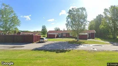Lägenheter att hyra i Ockelbo - Bild från Google Street View Lägenheter att hyra i Ockelbo - Bild från Google Street View