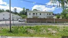 Lägenhet att hyra, Kungälv, Kärna, &lt;span class=&quot;blurred street&quot; onclick=&quot;ProcessAdRequest(3380775)&quot;&gt;&lt;span class=&quot;hint&quot;&gt;Se gatunamn&lt;/span&gt;[xxxxxxxxxx]&lt;/span&gt;