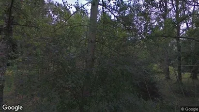 Lägenheter att hyra i Haninge - Bild från Google Street View Lägenheter att hyra i Haninge - Bild från Google Street View
