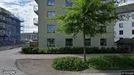 Lägenhet att hyra, Växjö, &lt;span class=&quot;blurred street&quot; onclick=&quot;ProcessAdRequest(3380779)&quot;&gt;&lt;span class=&quot;hint&quot;&gt;Se gatunamn&lt;/span&gt;[xxxxxxxxxx]&lt;/span&gt;