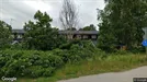 Lägenhet att hyra, Norrtälje, Edsbro, &lt;span class=&quot;blurred street&quot; onclick=&quot;ProcessAdRequest(3380780)&quot;&gt;&lt;span class=&quot;hint&quot;&gt;Se gatunamn&lt;/span&gt;[xxxxxxxxxx]&lt;/span&gt;