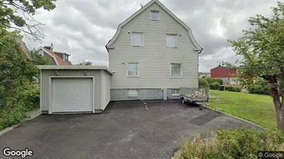 Lägenheter att hyra i Lundby - Bild från Google Street View Lägenheter att hyra i Lundby - Bild från Google Street View