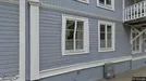 Lägenhet att hyra, Lindesberg, &lt;span class=&quot;blurred street&quot; onclick=&quot;ProcessAdRequest(3380792)&quot;&gt;&lt;span class=&quot;hint&quot;&gt;Se gatunamn&lt;/span&gt;[xxxxxxxxxx]&lt;/span&gt;
