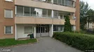 Lägenhet att hyra, Södertälje, &lt;span class=&quot;blurred street&quot; onclick=&quot;ProcessAdRequest(3380793)&quot;&gt;&lt;span class=&quot;hint&quot;&gt;Se gatunamn&lt;/span&gt;[xxxxxxxxxx]&lt;/span&gt;