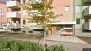 Lägenhet att hyra, Knivsta, &lt;span class=&quot;blurred street&quot; onclick=&quot;ProcessAdRequest(3380800)&quot;&gt;&lt;span class=&quot;hint&quot;&gt;Se gatunamn&lt;/span&gt;[xxxxxxxxxx]&lt;/span&gt;