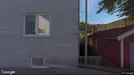 Lägenhet att hyra, Landskrona, &lt;span class=&quot;blurred street&quot; onclick=&quot;ProcessAdRequest(3380803)&quot;&gt;&lt;span class=&quot;hint&quot;&gt;Se gatunamn&lt;/span&gt;[xxxxxxxxxx]&lt;/span&gt;
