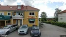 Lägenhet att hyra, Mark, Horred, &lt;span class=&quot;blurred street&quot; onclick=&quot;ProcessAdRequest(3380805)&quot;&gt;&lt;span class=&quot;hint&quot;&gt;Se gatunamn&lt;/span&gt;[xxxxxxxxxx]&lt;/span&gt;