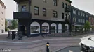 Lägenhet att hyra, Tranås, &lt;span class=&quot;blurred street&quot; onclick=&quot;ProcessAdRequest(3380806)&quot;&gt;&lt;span class=&quot;hint&quot;&gt;Se gatunamn&lt;/span&gt;[xxxxxxxxxx]&lt;/span&gt;