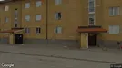 Lägenhet att hyra, Arboga, &lt;span class=&quot;blurred street&quot; onclick=&quot;ProcessAdRequest(3380811)&quot;&gt;&lt;span class=&quot;hint&quot;&gt;Se gatunamn&lt;/span&gt;[xxxxxxxxxx]&lt;/span&gt;