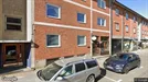 Lägenhet att hyra, Osby, &lt;span class=&quot;blurred street&quot; onclick=&quot;ProcessAdRequest(3380814)&quot;&gt;&lt;span class=&quot;hint&quot;&gt;Se gatunamn&lt;/span&gt;[xxxxxxxxxx]&lt;/span&gt;