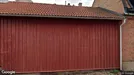 Lägenhet att hyra, Eksjö, Ingatorp, &lt;span class=&quot;blurred street&quot; onclick=&quot;ProcessAdRequest(3380815)&quot;&gt;&lt;span class=&quot;hint&quot;&gt;Se gatunamn&lt;/span&gt;[xxxxxxxxxx]&lt;/span&gt;