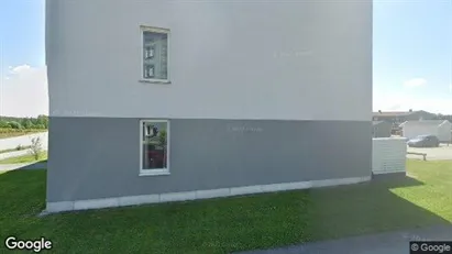 Lägenheter att hyra i Örebro - Bild från Google Street View Lägenheter att hyra i Örebro - Bild från Google Street View
