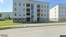 Lägenhet att hyra, Örebro, &lt;span class=&quot;blurred street&quot; onclick=&quot;ProcessAdRequest(3380819)&quot;&gt;&lt;span class=&quot;hint&quot;&gt;Se gatunamn&lt;/span&gt;[xxxxxxxxxx]&lt;/span&gt;