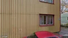 Lägenhet att hyra, Eskilstuna, Torshälla, &lt;span class=&quot;blurred street&quot; onclick=&quot;ProcessAdRequest(3380821)&quot;&gt;&lt;span class=&quot;hint&quot;&gt;Se gatunamn&lt;/span&gt;[xxxxxxxxxx]&lt;/span&gt;