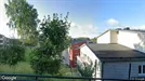 Lägenhet att hyra, Flen, Malmköping, &lt;span class=&quot;blurred street&quot; onclick=&quot;ProcessAdRequest(3380822)&quot;&gt;&lt;span class=&quot;hint&quot;&gt;Se gatunamn&lt;/span&gt;[xxxxxxxxxx]&lt;/span&gt;