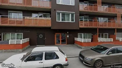 Lägenheter att hyra i Örebro - Bild från Google Street View Lägenheter att hyra i Örebro - Bild från Google Street View
