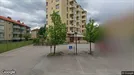 Lägenhet att hyra, Borås, &lt;span class=&quot;blurred street&quot; onclick=&quot;ProcessAdRequest(3380828)&quot;&gt;&lt;span class=&quot;hint&quot;&gt;Se gatunamn&lt;/span&gt;[xxxxxxxxxx]&lt;/span&gt;