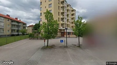 Lägenheter att hyra i Borås - Bild från Google Street View Lägenheter att hyra i Borås - Bild från Google Street View