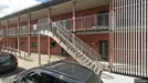 Lägenhet att hyra, Salem, &lt;span class=&quot;blurred street&quot; onclick=&quot;ProcessAdRequest(3380837)&quot;&gt;&lt;span class=&quot;hint&quot;&gt;Se gatunamn&lt;/span&gt;[xxxxxxxxxx]&lt;/span&gt;