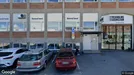 Lägenhet att hyra, Västerort, &lt;span class=&quot;blurred street&quot; onclick=&quot;ProcessAdRequest(3380839)&quot;&gt;&lt;span class=&quot;hint&quot;&gt;Se gatunamn&lt;/span&gt;[xxxxxxxxxx]&lt;/span&gt;