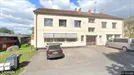 Lägenhet att hyra, Vetlanda, Kvillsfors, &lt;span class=&quot;blurred street&quot; onclick=&quot;ProcessAdRequest(3380841)&quot;&gt;&lt;span class=&quot;hint&quot;&gt;Se gatunamn&lt;/span&gt;[xxxxxxxxxx]&lt;/span&gt;