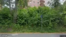 Lägenhet att hyra, Strängnäs, &lt;span class=&quot;blurred street&quot; onclick=&quot;ProcessAdRequest(3380849)&quot;&gt;&lt;span class=&quot;hint&quot;&gt;Se gatunamn&lt;/span&gt;[xxxxxxxxxx]&lt;/span&gt;