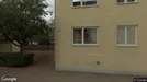 Lägenhet att hyra, Klippan, &lt;span class=&quot;blurred street&quot; onclick=&quot;ProcessAdRequest(3380851)&quot;&gt;&lt;span class=&quot;hint&quot;&gt;Se gatunamn&lt;/span&gt;[xxxxxxxxxx]&lt;/span&gt;