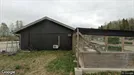 Lägenhet att hyra, Örebro, &lt;span class=&quot;blurred street&quot; onclick=&quot;ProcessAdRequest(3380860)&quot;&gt;&lt;span class=&quot;hint&quot;&gt;Se gatunamn&lt;/span&gt;[xxxxxxxxxx]&lt;/span&gt;