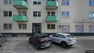 Lägenhet att hyra, Ludvika, &lt;span class=&quot;blurred street&quot; onclick=&quot;ProcessAdRequest(3380864)&quot;&gt;&lt;span class=&quot;hint&quot;&gt;Se gatunamn&lt;/span&gt;[xxxxxxxxxx]&lt;/span&gt;