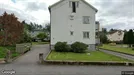 Lägenhet att hyra, Borås, &lt;span class=&quot;blurred street&quot; onclick=&quot;ProcessAdRequest(3380865)&quot;&gt;&lt;span class=&quot;hint&quot;&gt;Se gatunamn&lt;/span&gt;[xxxxxxxxxx]&lt;/span&gt;
