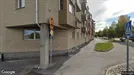 Lägenhet att hyra, Eskilstuna, &lt;span class=&quot;blurred street&quot; onclick=&quot;ProcessAdRequest(3380866)&quot;&gt;&lt;span class=&quot;hint&quot;&gt;Se gatunamn&lt;/span&gt;[xxxxxxxxxx]&lt;/span&gt;