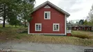 Lägenhet att hyra, Skellefteå, Jörn, &lt;span class=&quot;blurred street&quot; onclick=&quot;ProcessAdRequest(3380875)&quot;&gt;&lt;span class=&quot;hint&quot;&gt;Se gatunamn&lt;/span&gt;[xxxxxxxxxx]&lt;/span&gt;