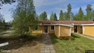 Lägenhet att hyra, Skellefteå, Jörn, &lt;span class=&quot;blurred street&quot; onclick=&quot;ProcessAdRequest(3380876)&quot;&gt;&lt;span class=&quot;hint&quot;&gt;Se gatunamn&lt;/span&gt;[xxxxxxxxxx]&lt;/span&gt;