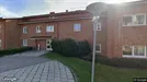 Lägenhet att hyra, Fagersta, &lt;span class=&quot;blurred street&quot; onclick=&quot;ProcessAdRequest(3380879)&quot;&gt;&lt;span class=&quot;hint&quot;&gt;Se gatunamn&lt;/span&gt;[xxxxxxxxxx]&lt;/span&gt;