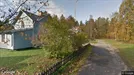 Lägenhet att hyra, Ånge, &lt;span class=&quot;blurred street&quot; onclick=&quot;ProcessAdRequest(3380880)&quot;&gt;&lt;span class=&quot;hint&quot;&gt;Se gatunamn&lt;/span&gt;[xxxxxxxxxx]&lt;/span&gt;