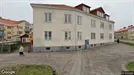 Lägenhet att hyra, Kalmar, &lt;span class=&quot;blurred street&quot; onclick=&quot;ProcessAdRequest(3380882)&quot;&gt;&lt;span class=&quot;hint&quot;&gt;Se gatunamn&lt;/span&gt;[xxxxxxxxxx]&lt;/span&gt;
