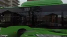 Lägenhet att hyra, Helsingborg, &lt;span class=&quot;blurred street&quot; onclick=&quot;ProcessAdRequest(3380883)&quot;&gt;&lt;span class=&quot;hint&quot;&gt;Se gatunamn&lt;/span&gt;[xxxxxxxxxx]&lt;/span&gt;