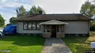 Lägenhet att hyra, Hässleholm, Tyringe, Västanväg<span class="blurred street-number" onclick="ProcessAdRequest(3380884)"><span class="hint">Se väg-nr</span>[xxxxxxxx]</span>