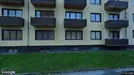 Lägenhet att hyra, Eskilstuna, &lt;span class=&quot;blurred street&quot; onclick=&quot;ProcessAdRequest(3380886)&quot;&gt;&lt;span class=&quot;hint&quot;&gt;Se gatunamn&lt;/span&gt;[xxxxxxxxxx]&lt;/span&gt;
