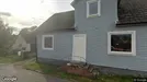 Lägenhet att hyra, Hässleholm, &lt;span class=&quot;blurred street&quot; onclick=&quot;ProcessAdRequest(3380888)&quot;&gt;&lt;span class=&quot;hint&quot;&gt;Se gatunamn&lt;/span&gt;[xxxxxxxxxx]&lt;/span&gt;