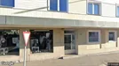 Lägenhet att hyra, Nässjö, Forserum, &lt;span class=&quot;blurred street&quot; onclick=&quot;ProcessAdRequest(3380889)&quot;&gt;&lt;span class=&quot;hint&quot;&gt;Se gatunamn&lt;/span&gt;[xxxxxxxxxx]&lt;/span&gt;