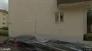 Lägenhet att hyra, Klippan, &lt;span class=&quot;blurred street&quot; onclick=&quot;ProcessAdRequest(3380893)&quot;&gt;&lt;span class=&quot;hint&quot;&gt;Se gatunamn&lt;/span&gt;[xxxxxxxxxx]&lt;/span&gt;