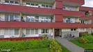 Lägenhet att hyra, Ockelbo, &lt;span class=&quot;blurred street&quot; onclick=&quot;ProcessAdRequest(3380896)&quot;&gt;&lt;span class=&quot;hint&quot;&gt;Se gatunamn&lt;/span&gt;[xxxxxxxxxx]&lt;/span&gt;