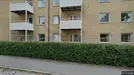 Lägenhet att hyra, Eskilstuna, &lt;span class=&quot;blurred street&quot; onclick=&quot;ProcessAdRequest(3380897)&quot;&gt;&lt;span class=&quot;hint&quot;&gt;Se gatunamn&lt;/span&gt;[xxxxxxxxxx]&lt;/span&gt;